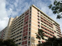 Blk 141 Serangoon North Avenue 2 (Serangoon), HDB 4 Rooms #583314021